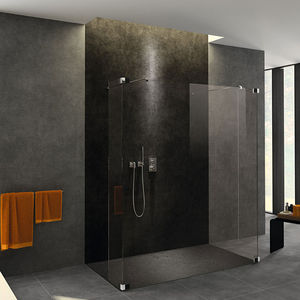 rectangular shower base