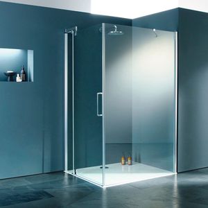 swing shower screen 1