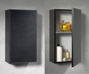 contemporary bathroom cabinet 1