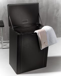 laundry basket