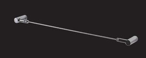 1-bar towel rack 1