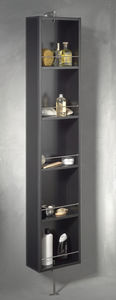 bathroom column cabinet 1