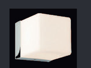 contemporary wall light 1