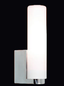 contemporary wall light 1