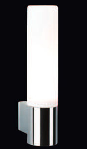 contemporary wall light 1