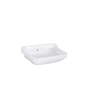 countertop washbasin
