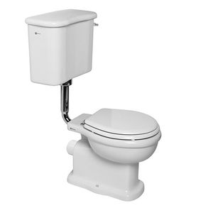 free-standing toilet 1