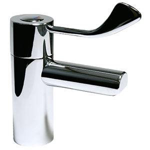 washbasin mixer tap
