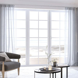 curtain rod