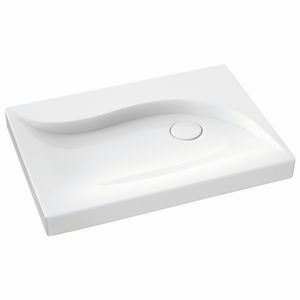 countertop washbasin 1