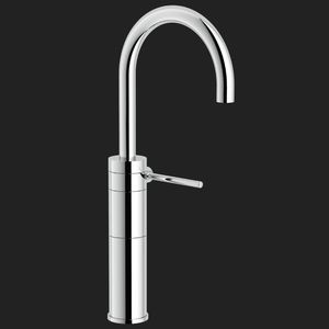 washbasin mixer tap