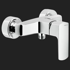 shower mixer tap 1