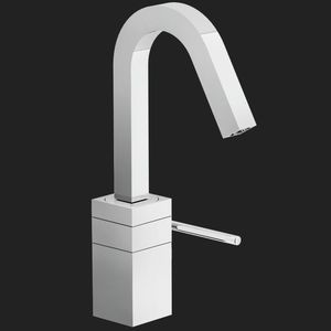 washbasin mixer tap 1
