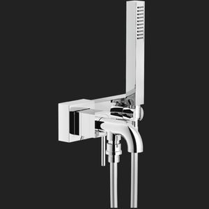 bathtub mixer tap 1