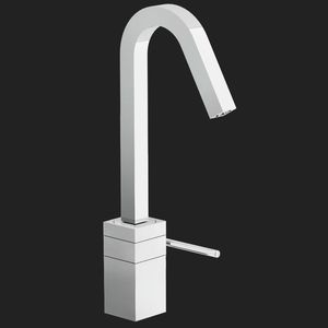 countertop mixer tap 1