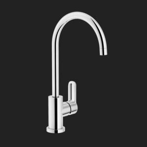 countertop mixer tap 1