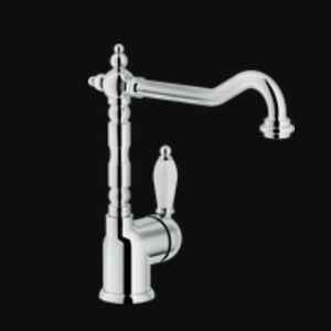 countertop mixer tap 1