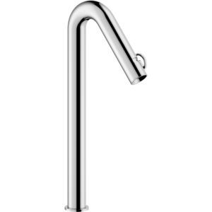 bathroom sink mixer tap
