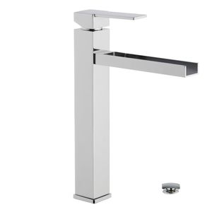 washbasin mixer tap