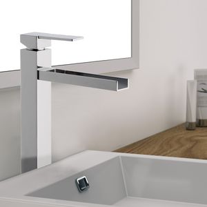 washbasin mixer tap