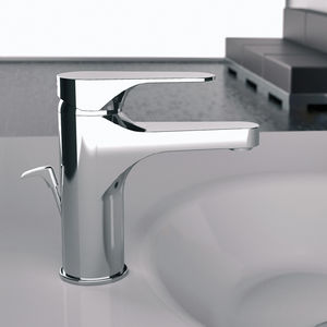 washbasin mixer tap