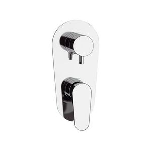 bathtub mixer tap 1