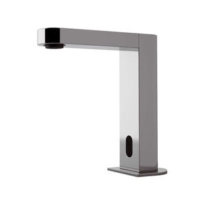 washbasin single tap