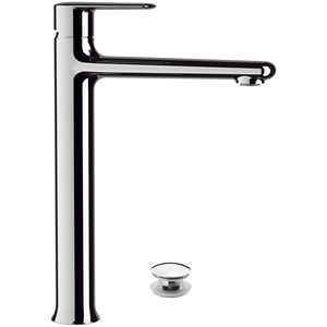 washbasin mixer tap 1