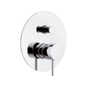 bathtub mixer tap 1