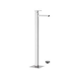 washbasin mixer tap 1