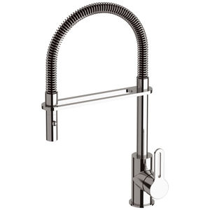 countertop mixer tap 1