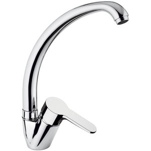 countertop mixer tap 1