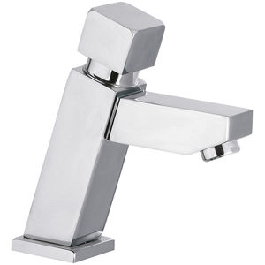 washbasin single tap
