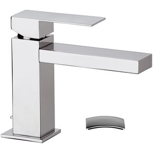 washbasin mixer tap 1