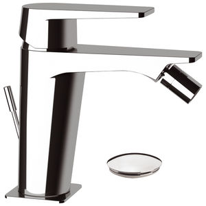 bidet mixer tap