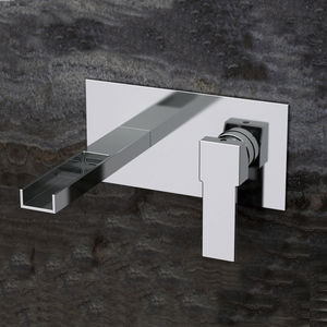 washbasin mixer tap