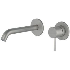 washbasin mixer tap 1