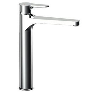 washbasin mixer tap