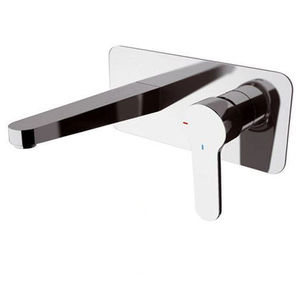 washbasin mixer tap