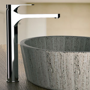 washbasin mixer tap