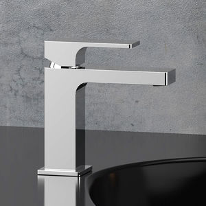 washbasin mixer tap