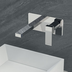 washbasin mixer tap