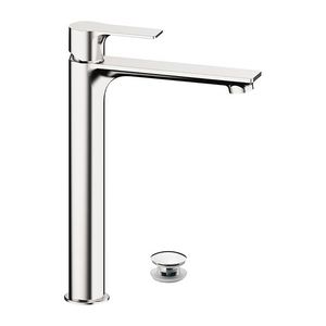 washbasin mixer tap