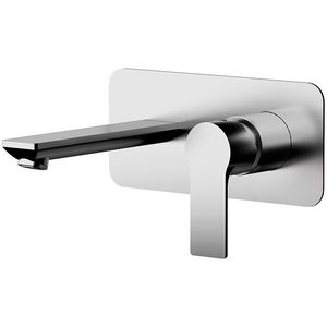 washbasin mixer tap