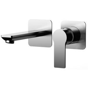 washbasin mixer tap