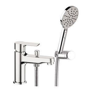 washbasin mixer tap