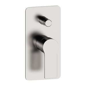 shower mixer tap