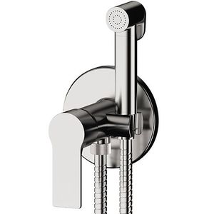 shower mixer tap