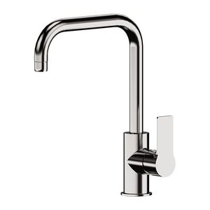 countertop mixer tap 1