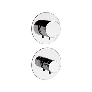 shower mixer tap